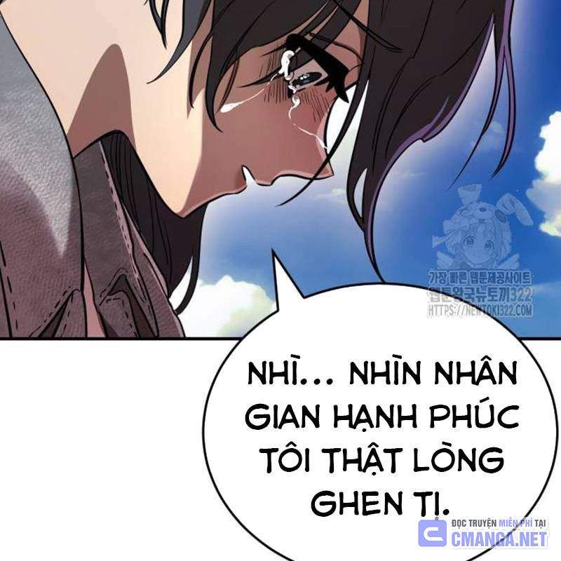 Thiên Ma Tái Lâm Chapter 18 - Trang 2