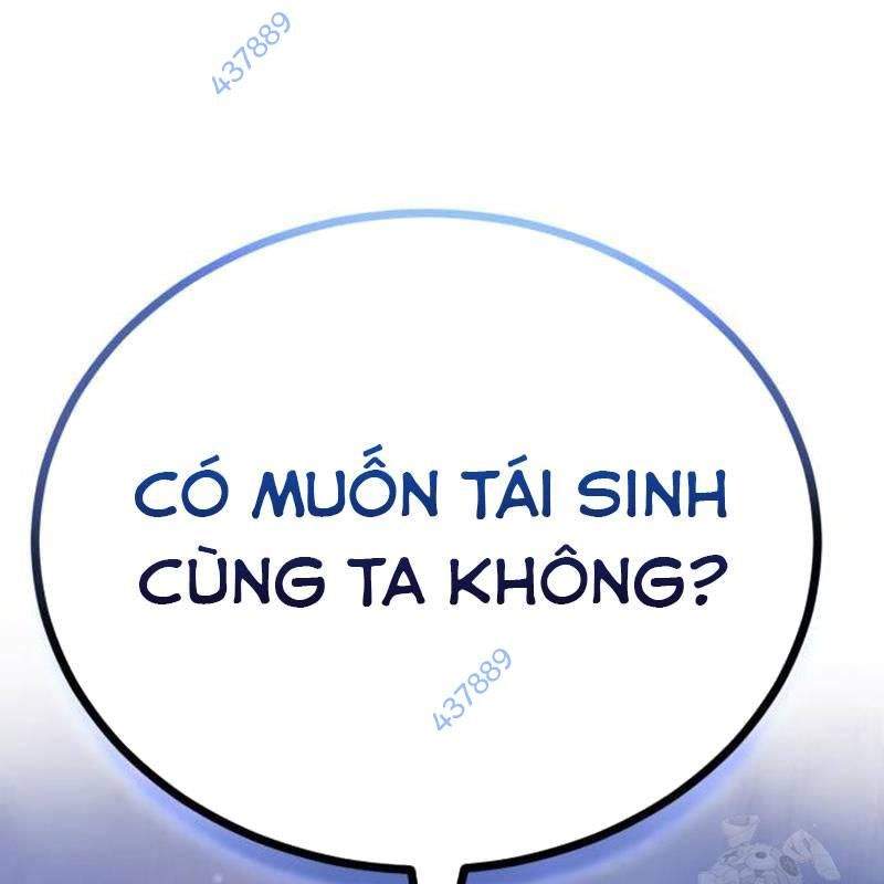 Thiên Ma Tái Lâm Chapter 18 - Trang 2