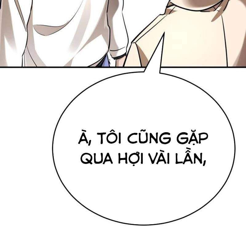 Thiên Ma Tái Lâm Chapter 18 - Trang 2