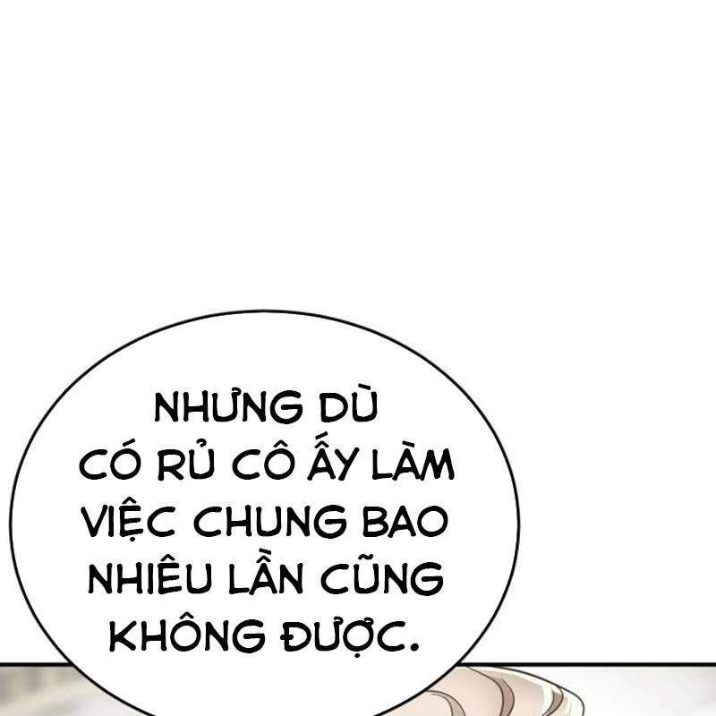 Thiên Ma Tái Lâm Chapter 18 - Trang 2