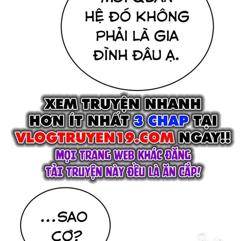 Thiên Ma Tái Lâm Chapter 18 - Trang 2