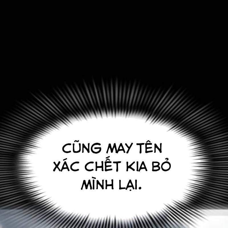 Thiên Ma Tái Lâm Chapter 18 - Trang 2