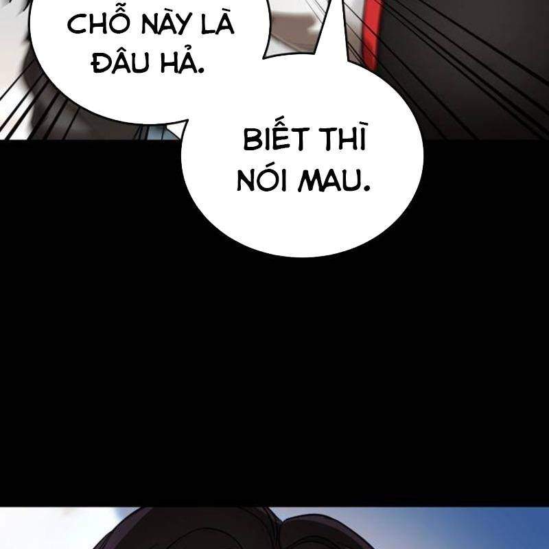 Thiên Ma Tái Lâm Chapter 18 - Trang 2