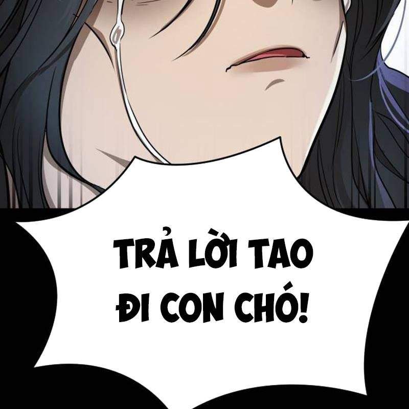 Thiên Ma Tái Lâm Chapter 18 - Trang 2