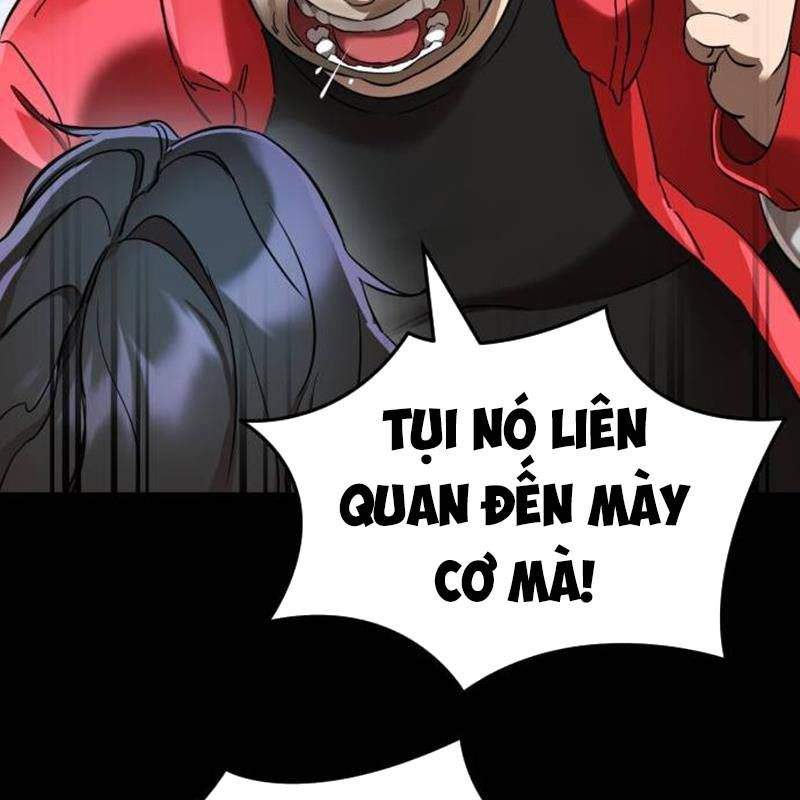 Thiên Ma Tái Lâm Chapter 18 - Trang 2