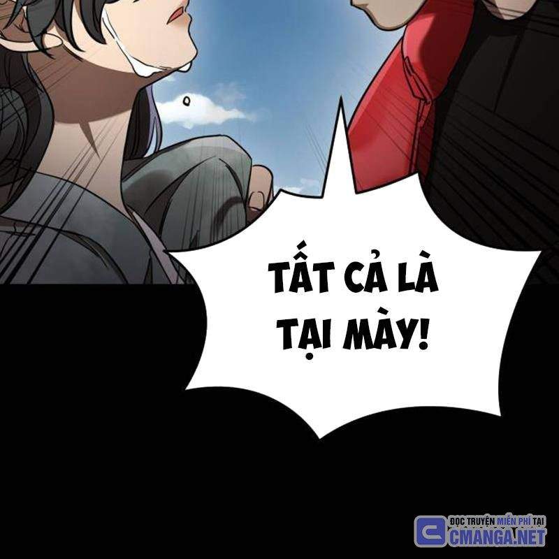 Thiên Ma Tái Lâm Chapter 18 - Trang 2