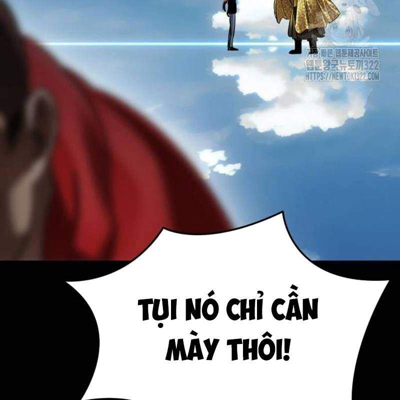 Thiên Ma Tái Lâm Chapter 18 - Trang 2