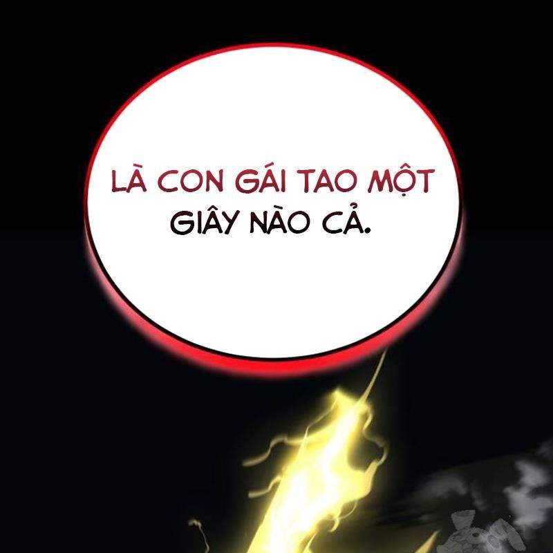 Thiên Ma Tái Lâm Chapter 18 - Trang 2