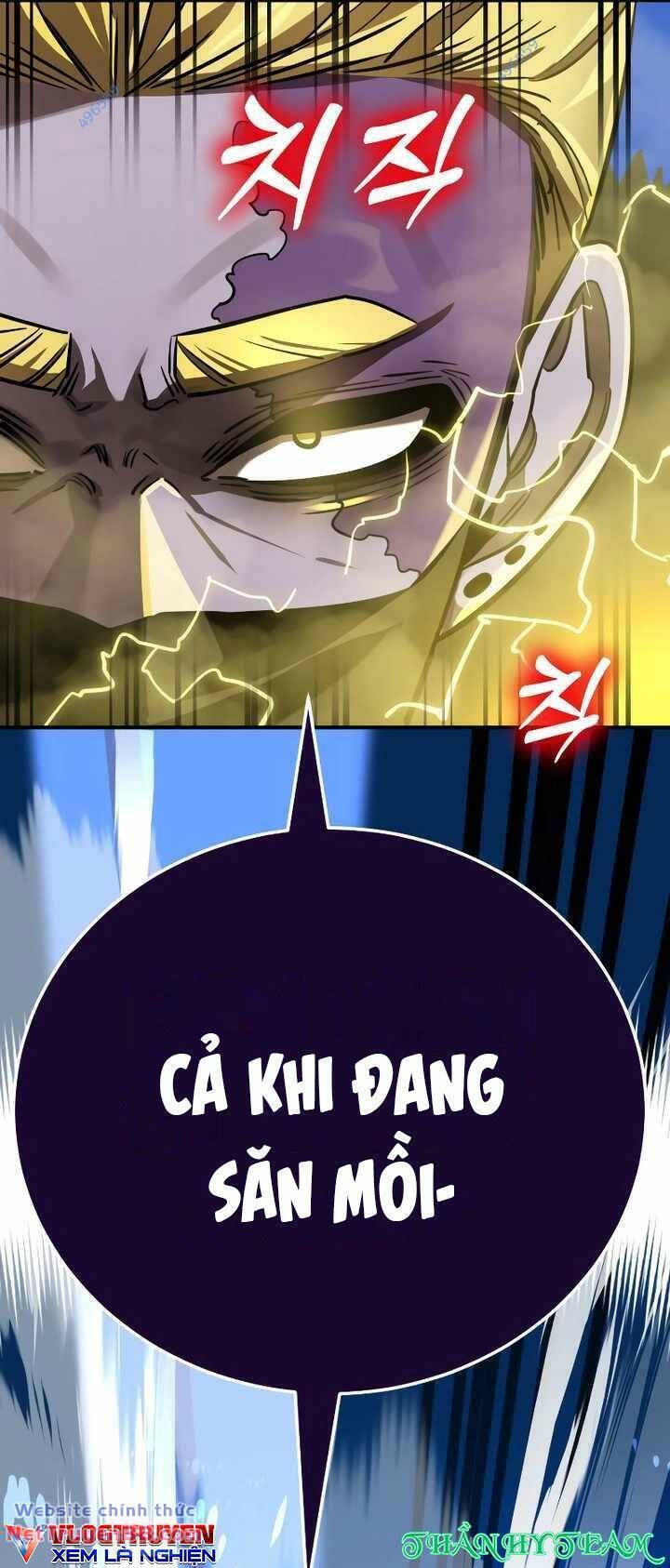 Thiên Ma Tái Lâm Chapter 17 - Trang 2