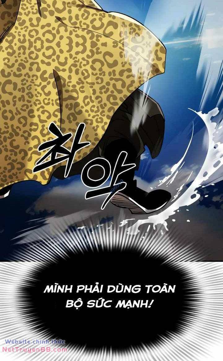 Thiên Ma Tái Lâm Chapter 17 - Trang 2