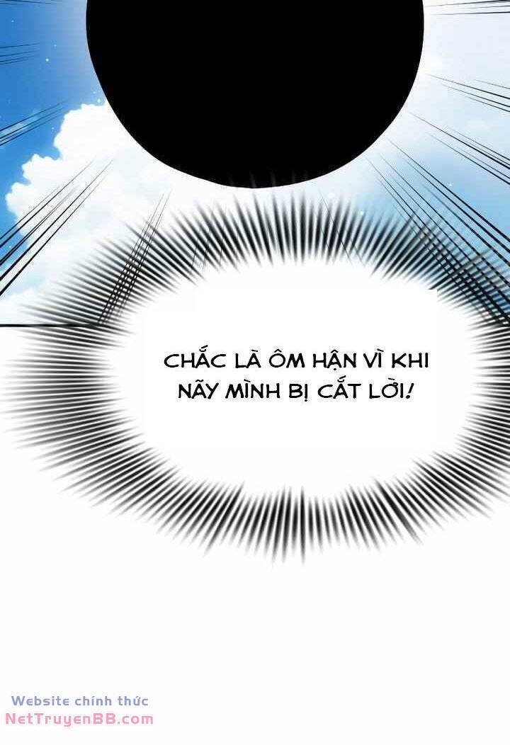 Thiên Ma Tái Lâm Chapter 17 - Trang 2