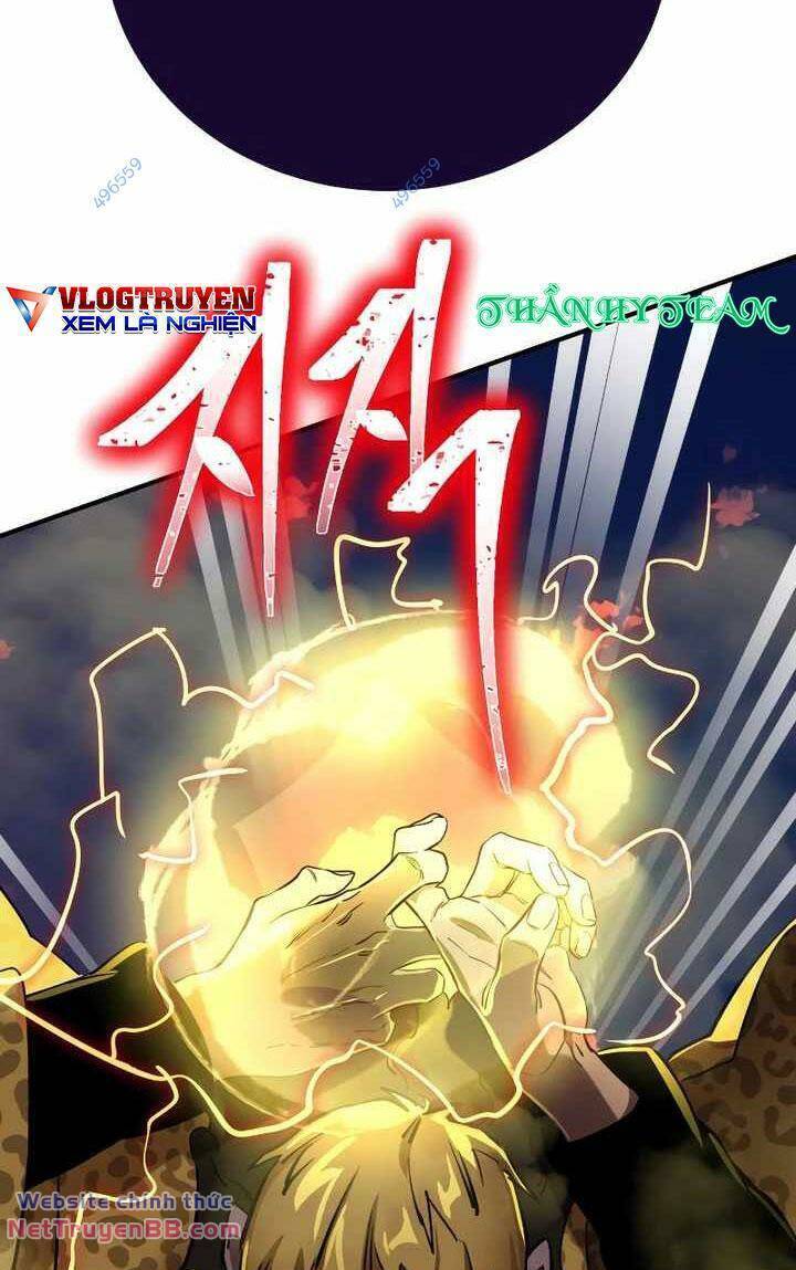 Thiên Ma Tái Lâm Chapter 17 - Trang 2