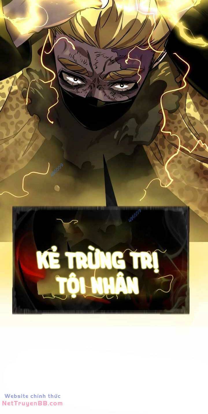 Thiên Ma Tái Lâm Chapter 17 - Trang 2