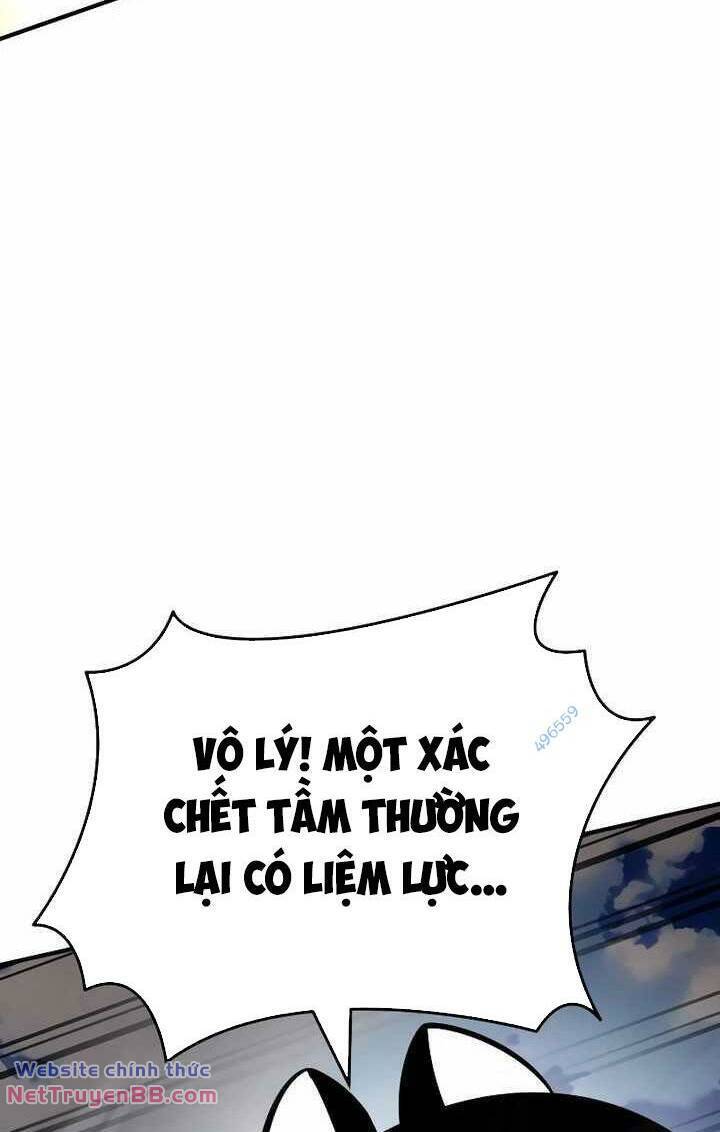 Thiên Ma Tái Lâm Chapter 17 - Trang 2