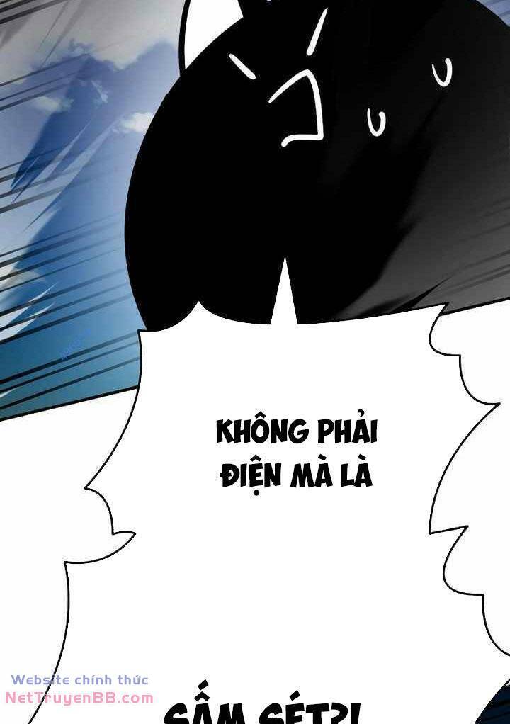 Thiên Ma Tái Lâm Chapter 17 - Trang 2