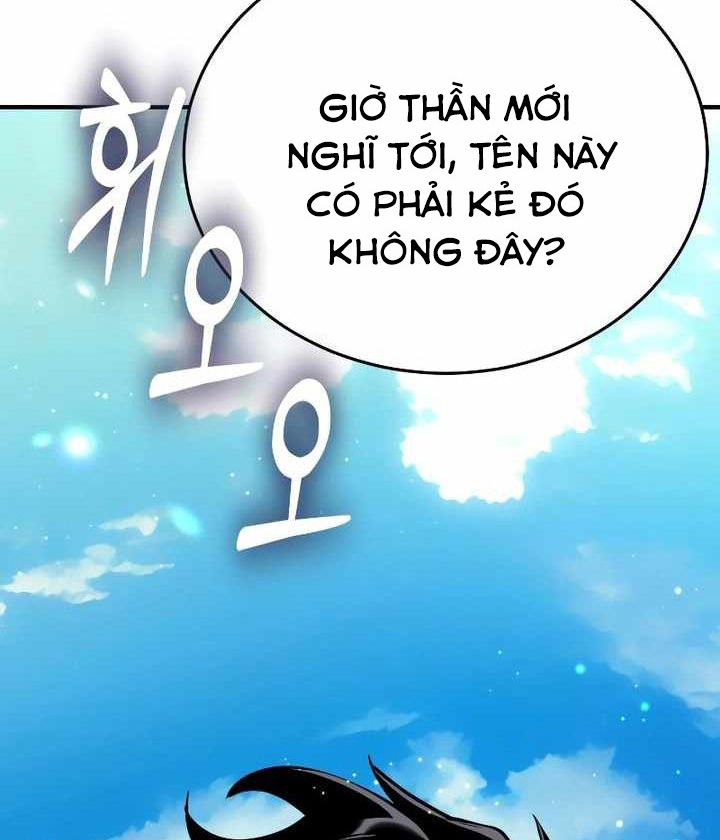 Thiên Ma Tái Lâm Chapter 16 - Trang 2