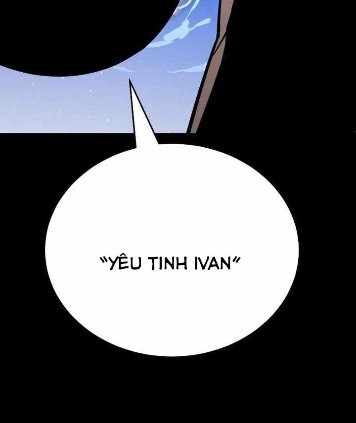 Thiên Ma Tái Lâm Chapter 16 - Trang 2