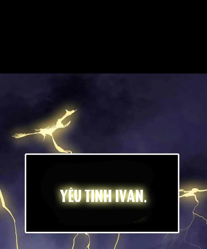 Thiên Ma Tái Lâm Chapter 16 - Trang 2