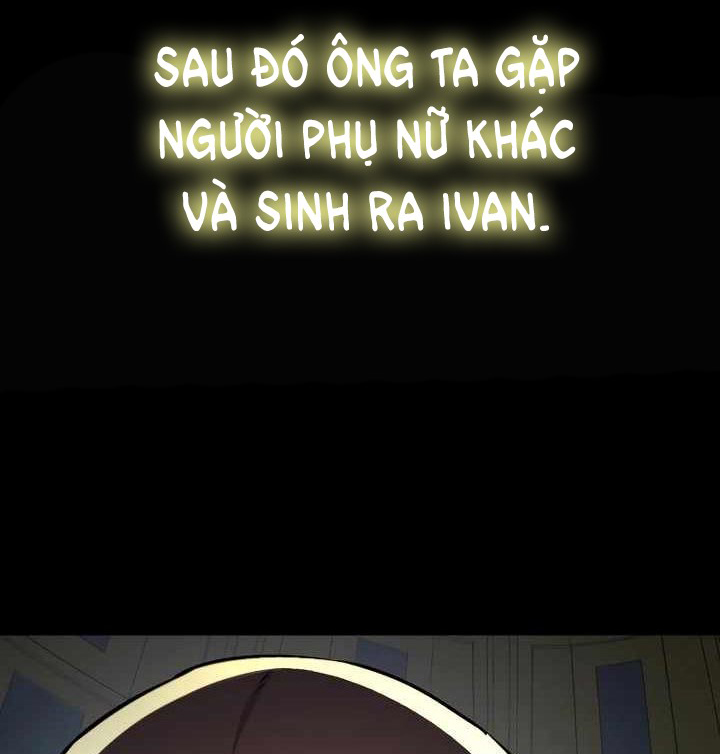 Thiên Ma Tái Lâm Chapter 16 - Trang 2