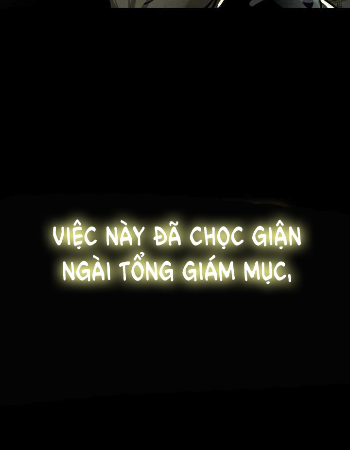 Thiên Ma Tái Lâm Chapter 16 - Trang 2