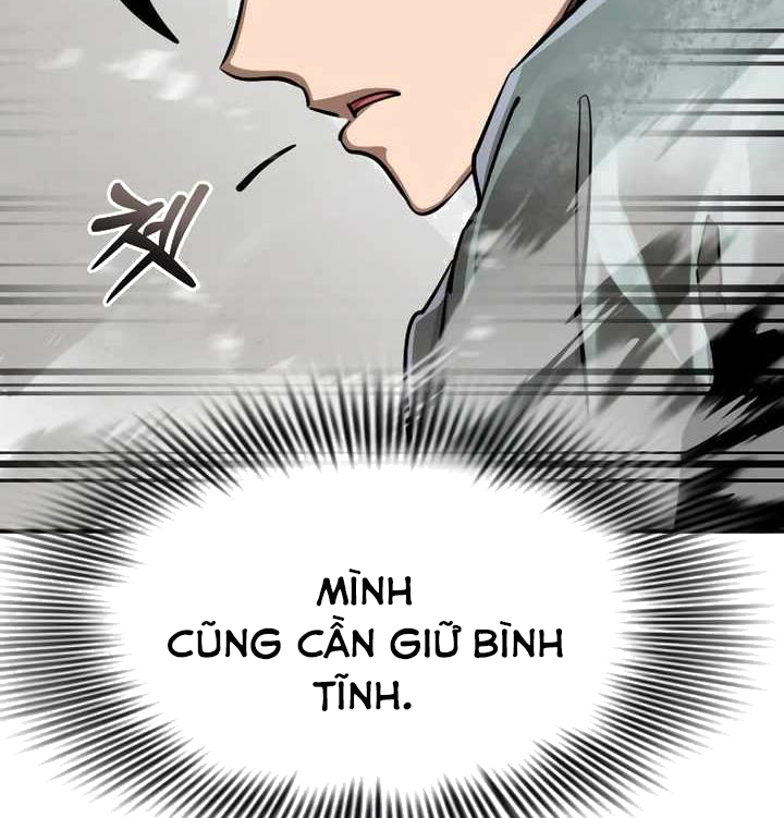 Thiên Ma Tái Lâm Chapter 16 - Trang 2