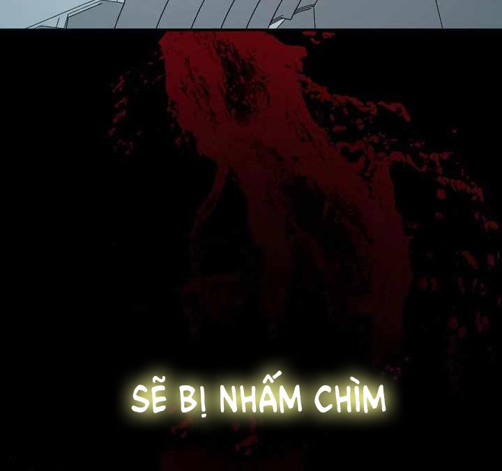 Thiên Ma Tái Lâm Chapter 16 - Trang 2