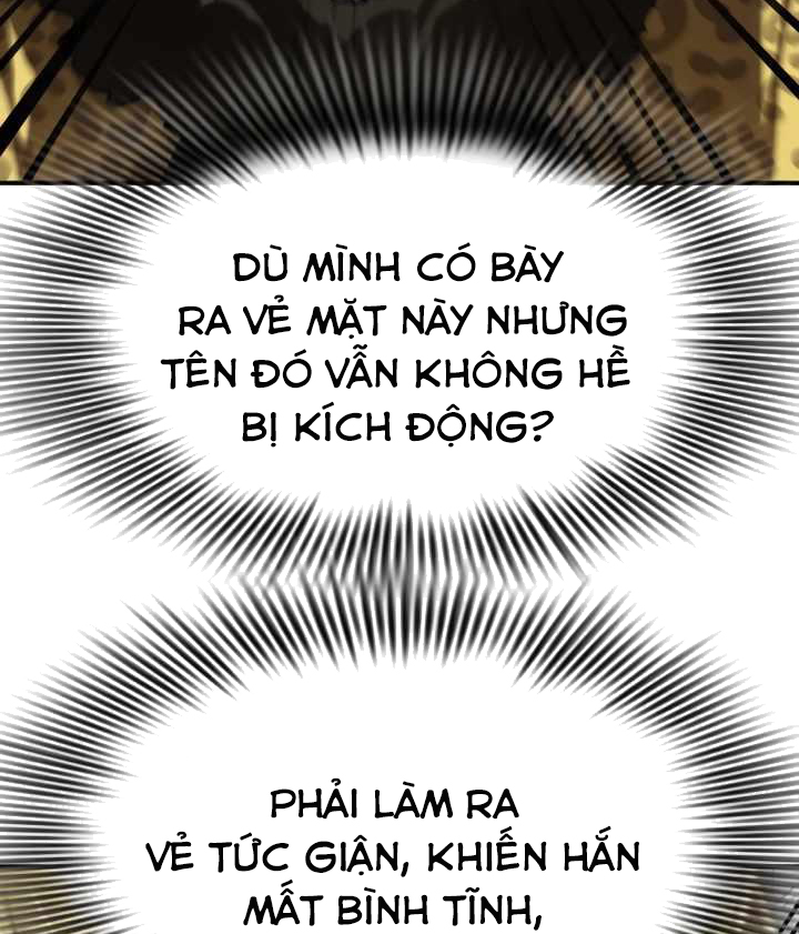 Thiên Ma Tái Lâm Chapter 16 - Trang 2