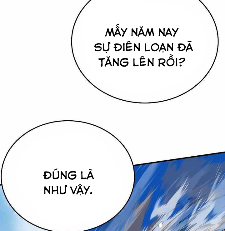 Thiên Ma Tái Lâm Chapter 16 - Trang 2