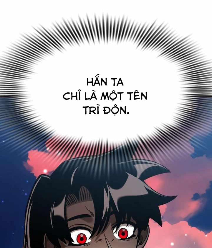 Thiên Ma Tái Lâm Chapter 16 - Trang 2