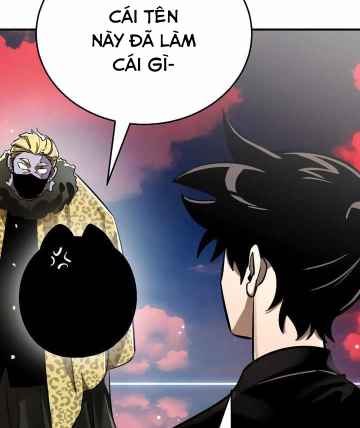 Thiên Ma Tái Lâm Chapter 16 - Trang 2