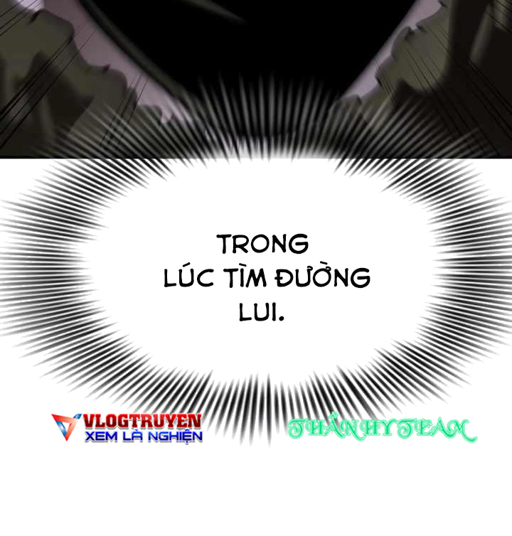 Thiên Ma Tái Lâm Chapter 16 - Trang 2