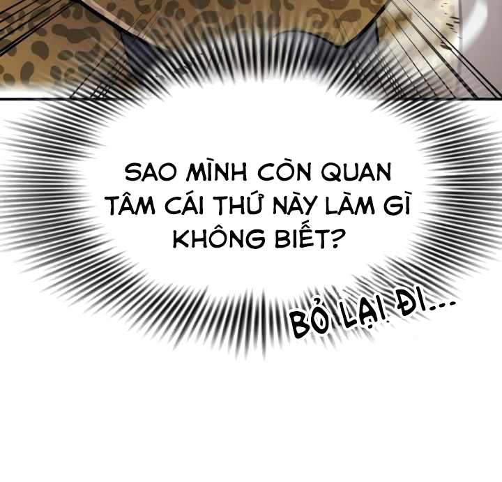 Thiên Ma Tái Lâm Chapter 16 - Trang 2