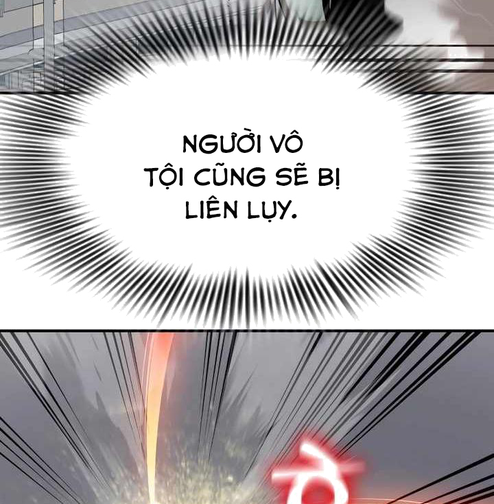 Thiên Ma Tái Lâm Chapter 16 - Trang 2