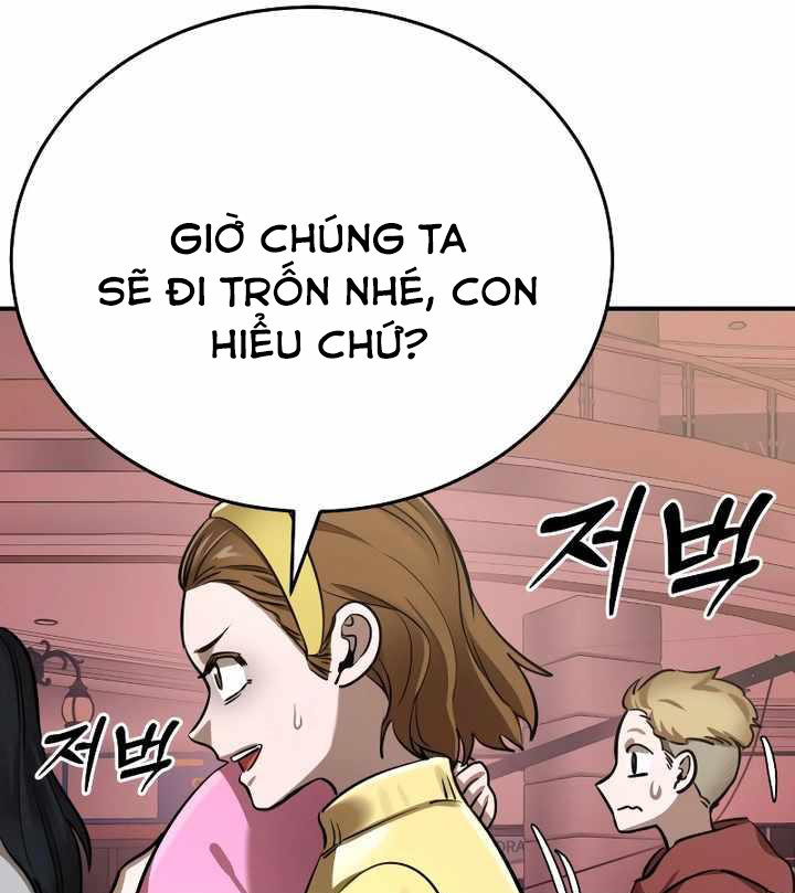 Thiên Ma Tái Lâm Chapter 16 - Trang 2