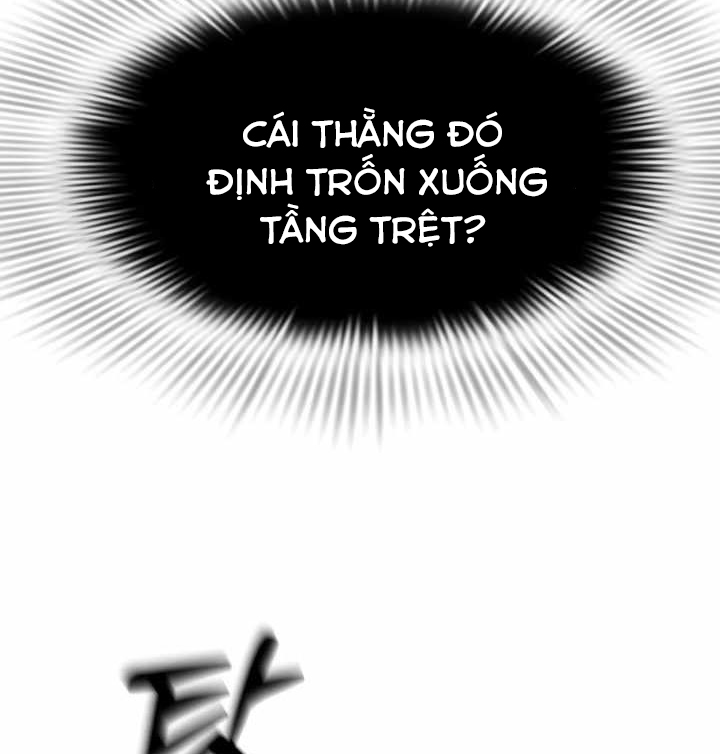 Thiên Ma Tái Lâm Chapter 16 - Trang 2