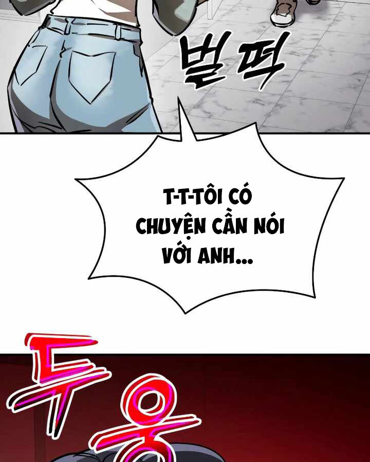 Thiên Ma Tái Lâm Chapter 15 - Trang 2