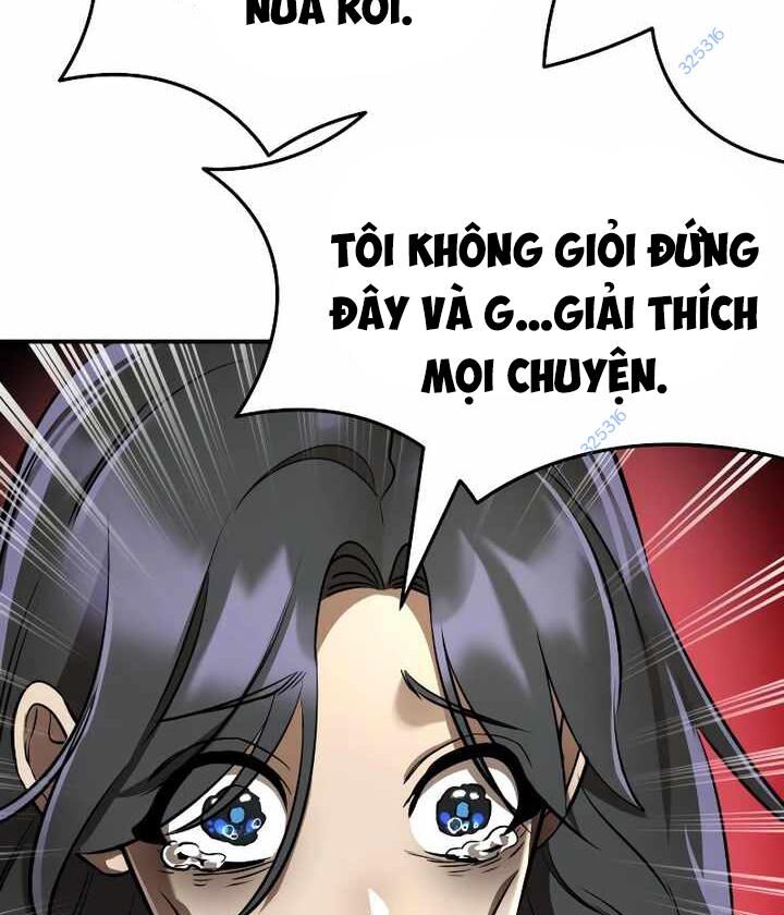 Thiên Ma Tái Lâm Chapter 15 - Trang 2