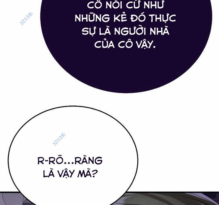 Thiên Ma Tái Lâm Chapter 15 - Trang 2