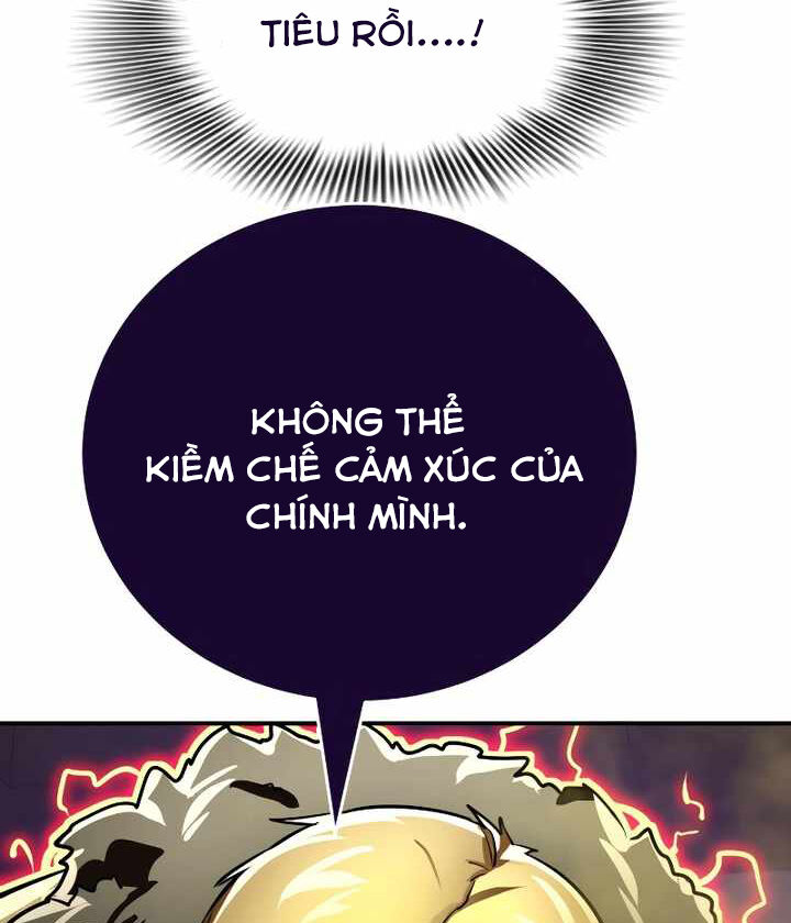 Thiên Ma Tái Lâm Chapter 15 - Trang 2