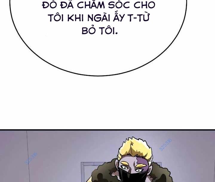 Thiên Ma Tái Lâm Chapter 15 - Trang 2