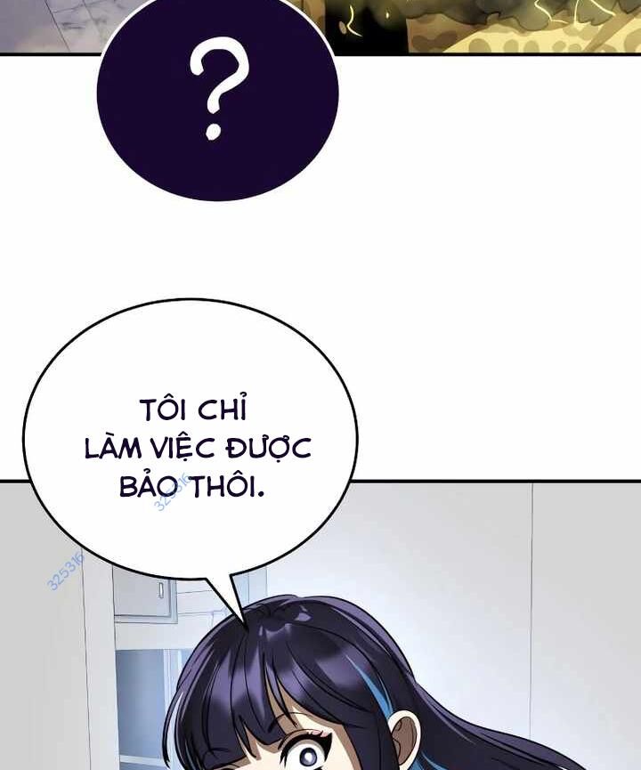 Thiên Ma Tái Lâm Chapter 15 - Trang 2