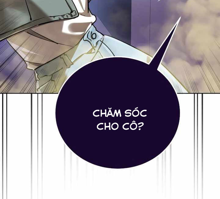 Thiên Ma Tái Lâm Chapter 15 - Trang 2