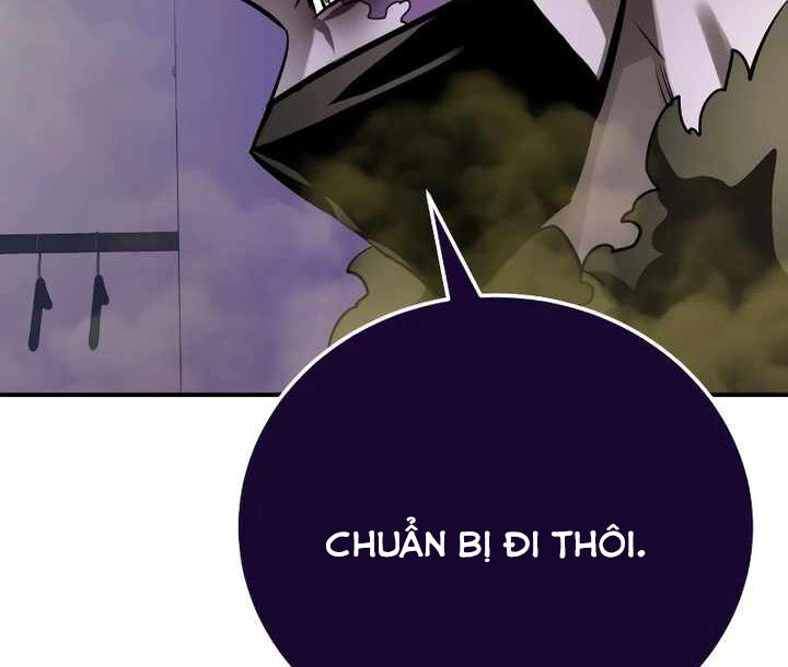 Thiên Ma Tái Lâm Chapter 15 - Trang 2