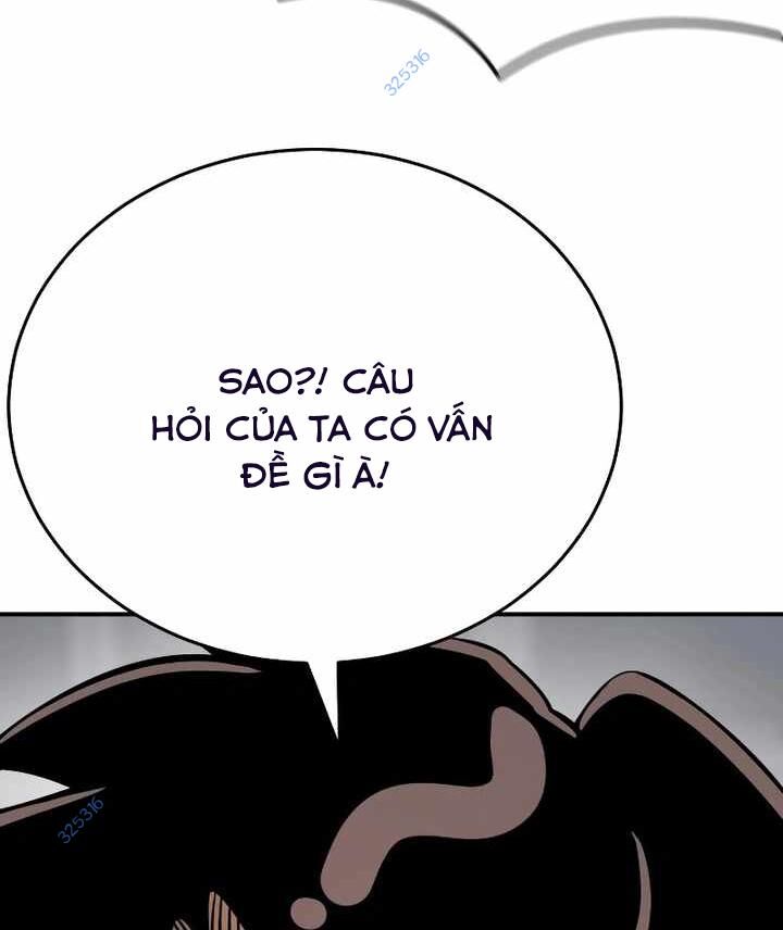 Thiên Ma Tái Lâm Chapter 15 - Trang 2