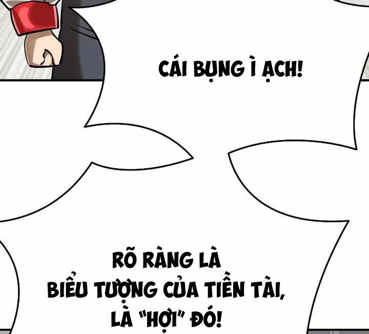 Thiên Ma Tái Lâm Chapter 15 - Trang 2