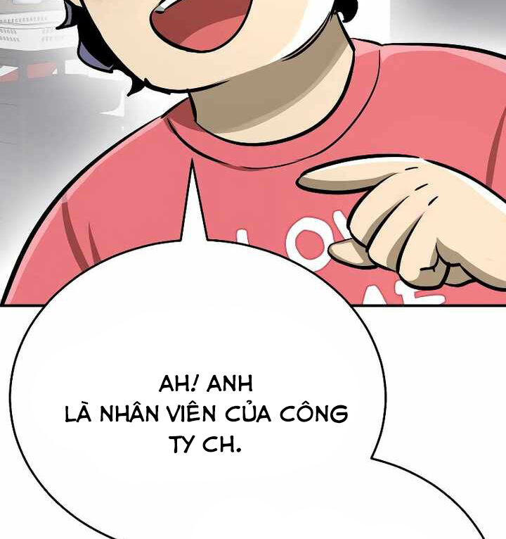 Thiên Ma Tái Lâm Chapter 14 - Trang 2