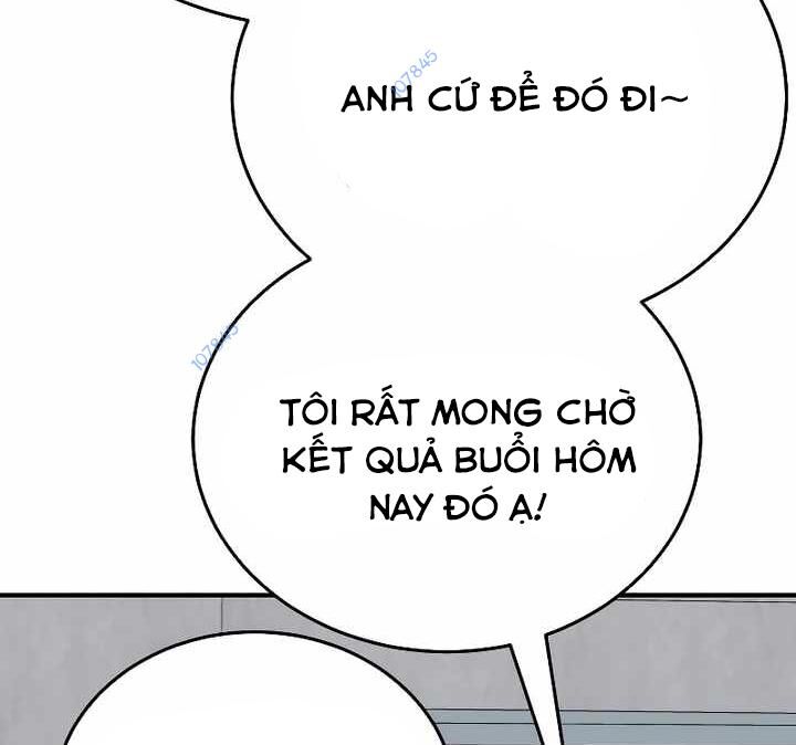 Thiên Ma Tái Lâm Chapter 14 - Trang 2