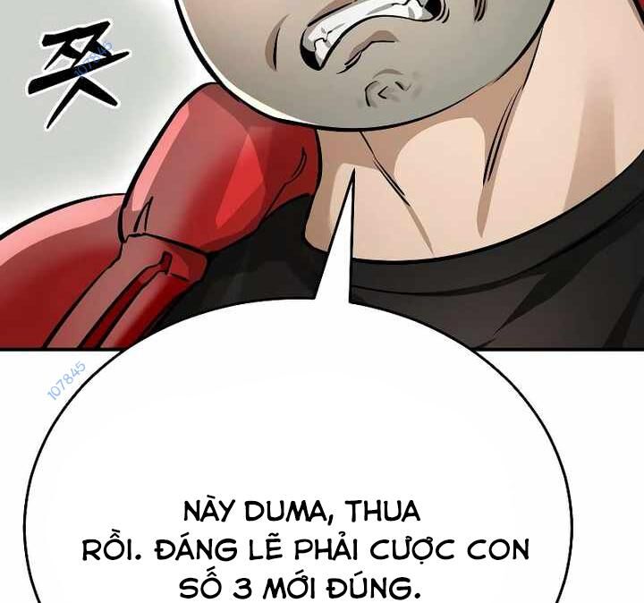 Thiên Ma Tái Lâm Chapter 14 - Trang 2