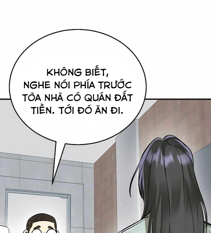 Thiên Ma Tái Lâm Chapter 14 - Trang 2