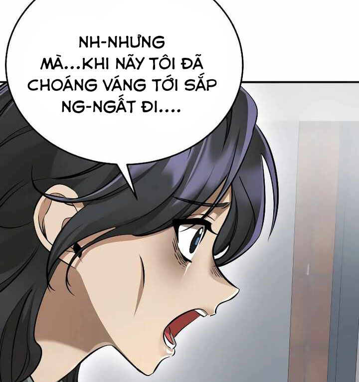 Thiên Ma Tái Lâm Chapter 14 - Trang 2